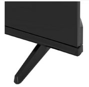 Телевизор Hisense 40A4Q 40" (102 см) фото 4 в Санкт-Петербурге