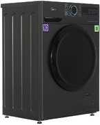 Стиральная машина Midea MF01814BS47/T фото 2 в Санкт-Петербурге