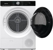 Сушильная машина Gorenje DNS92 фото 2 в Санкт-Петербурге