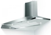 Вытяжка Faber Solaris EG8 X A100 фото 2 в Санкт-Петербурге