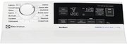 Стиральная машина Electrolux EW8T3R372 фото 3 в Санкт-Петербурге