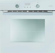 Духовой шкаф Franke CR 66 M WH-1 Духовой шкаф Franke CR 66 M WH-1