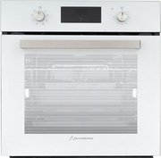 Духовой шкаф Schaub Lorenz SLB EL6814 Духовой шкаф Schaub Lorenz SLB EL6814