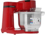 Кухонный комбайн Бош MUMS2ER01 фото 2 в Санкт-Петербурге Кухонный комбайн Bosch MUMS2ER01 фото 2 в Санкт-Петербурге
