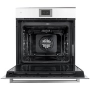 Духовой шкаф Kuppersbusch BP 6550.0 W1 Stainless steel фото 3 в Санкт-Петербурге