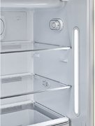 Холодильник Smeg FAB28RDEG3 фото 4 в Санкт-Петербурге