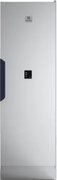 Сушильный шкаф Electrolux DC6-4 Серебристый (SIlver) L фото