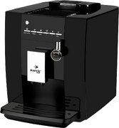 Кофемашина Kaffit com Nizza KLM1604 Black фото 3 в Санкт-Петербурге