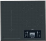 Варочная панель AEG HK569332FG