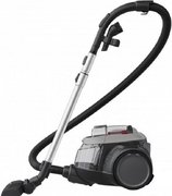 Пылесос Электролюкс EL 61A4UG фото 2 в Санкт-Петербурге Пылесос Electrolux EL 61A4UG фото 2 в Санкт-Петербурге