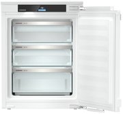 Встраиваемая морозильная камера Liebherr IFNci 3553 фото 2 в Санкт-Петербурге