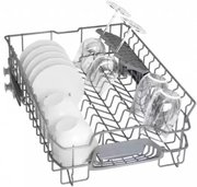 Встраиваемая посудомоечная машина BOSCH SPV2IMY2ER фото 4 в Санкт-Петербурге