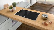 Независимая варочная панель Neff T18BT16N0 фото 3 в Санкт-Петербурге