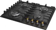 Газовая варочная панель Gorenje GW641CLB фото 2 в Санкт-Петербурге