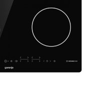 Стеклокерамическая варочная панель Gorenje ECT643SYB фото 4 в Санкт-Петербурге