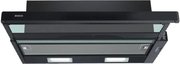 Встраиваемая вытяжка Bosch DFT63CA60Q Встраиваемая вытяжка Bosch DFT63CA60Q
