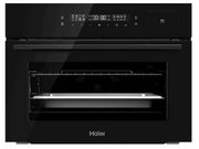 Духовой шкаф Haier HOS-F5CVN8GB