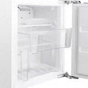 Холодильник Korting KSI 17875 CNF фото 4 в Санкт-Петербурге