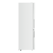 Холодильник Maunfeld MFF185NFW Inverter фото 4 в Санкт-Петербурге