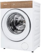 Стиральная машина Toshiba TW-T37BZP115MWRU(WT) фото 2 в Санкт-Петербурге