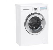 Стиральная машина Vestfrost VFWM 1040 WL фото 2 в Санкт-Петербурге