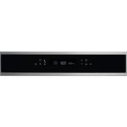 Духовой шкаф Electrolux EOE7F31X фото 4 в Санкт-Петербурге