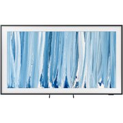 Телевизор Samsung QE85LS03HWUXPY