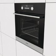 Духовой шкаф Gorenje BO735E20XG-S фото 3 в Санкт-Петербурге