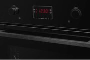 Духовой шкаф Kuppersberg HO 652 B фото 3 в Санкт-Петербурге