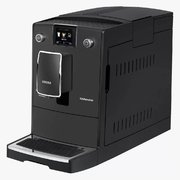 Кофемашина CafeRomatica Nivona NICR 756 фото 4 в Санкт-Петербурге