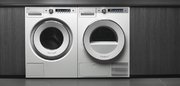 Стиральная машина Asko W6098X.W/2 фото 4 в Санкт-Петербурге