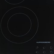 Независимая варочная панель Kuppersberg FT6VS16 фото 4 в Санкт-Петербурге