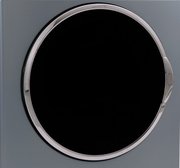 Стиральная машина Schaub Lorenz SLW MC5131 фото 4 в Санкт-Петербурге