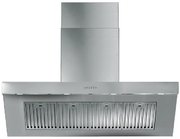 Вытяжка Ilve AGQ120 Вытяжка Ilve AGQ120