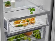 Холодильник Electrolux LNT 7ME36 X3 фото 3 в Санкт-Петербурге