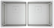 Мойка Тека FLEXLINEA RS15 2B 860 PureClean фото в Санкт-Петербурге Мойка Teka FLEXLINEA RS15 2B 860 PureClean фото в Санкт-Петербурге