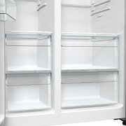 Холодильник Side by Side Gorenje NRR9185EABXLWD фото 4 в Санкт-Петербурге