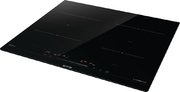 Индукционная варочная панель Gorenje ISC645BSC фото 2 в Санкт-Петербурге