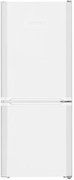 Холодильник Liebherr CU 2331 фото 4 в Санкт-Петербурге