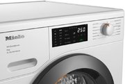 Стиральная машина Miele WED164WCS фото 3 в Санкт-Петербурге