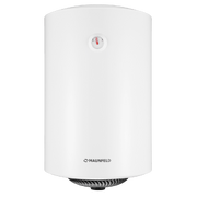 Водонагреватель Maunfeld MWH80W01 фото 2 в Санкт-Петербурге