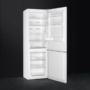 Холодильник Smeg FC182PBN фото 2 в Санкт-Петербурге