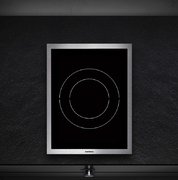 Варочная панель Gaggenau VI 414-110 фото 2 в Санкт-Петербурге