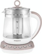 Чайник Маунфилд MGK-615BG фото в Санкт-Петербурге Чайник Maunfeld MGK-615BG фото в Санкт-Петербурге