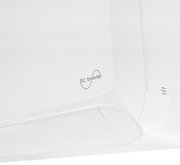 Сплит-система Electrolux Fusion 2.0 Super DC EACS/I-24HF2/N8_24Y фото 3 в Санкт-Петербурге