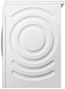 Стиральная машина Bosch WAX32E90ME фото 3 в Санкт-Петербурге