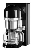 Кофеварка KitchenAid 5KCM0802EOB фото 2 в Санкт-Петербурге