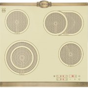 Варочная панель Kaiser KCT 6185 ElfEm Варочная панель Kaiser KCT 6185 ElfEm