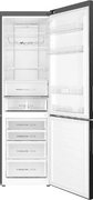 Холодильник Haier C4F640CBFRGU1 фото 3 в Санкт-Петербурге