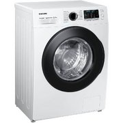 Стиральная машина Samsung WW80AGAS21AELP фото 4 в Санкт-Петербурге